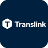 Translink